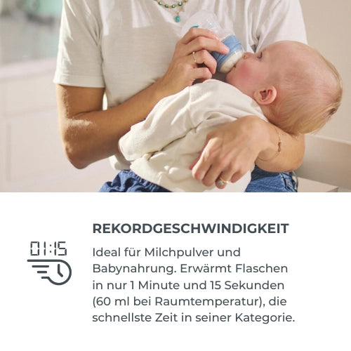 infografica-1170-DE-3