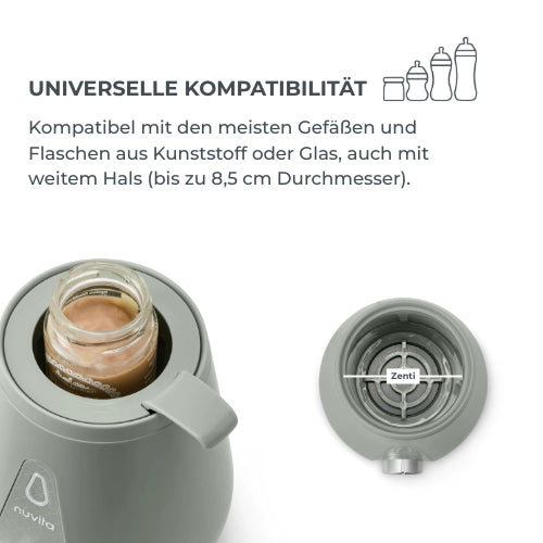 infografica-1170-DE-5