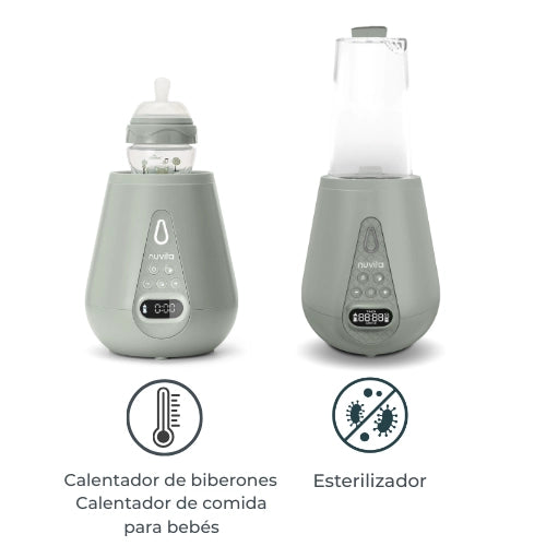 infografica-1170-ES-2