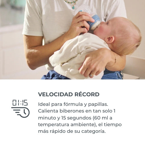 infografica-1170-ES-3