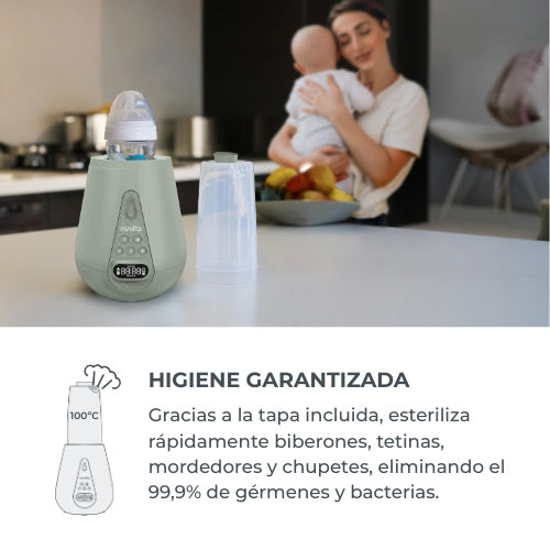 infografica-1170-ES-4