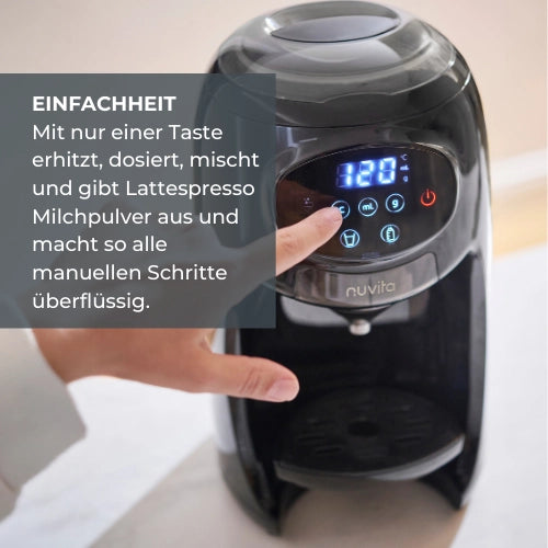 infografica-1180-DE-1