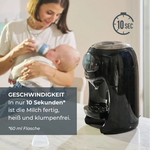 infografica-1180-DE-2