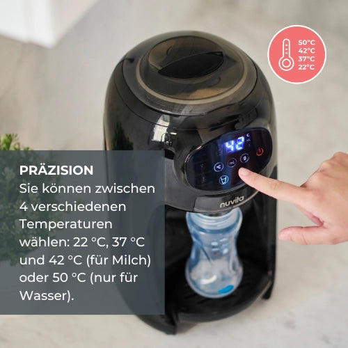 infografica-1180-DE-3