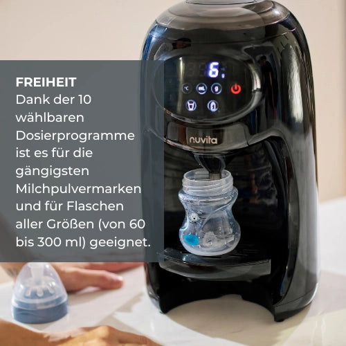 infografica-1180-DE-4