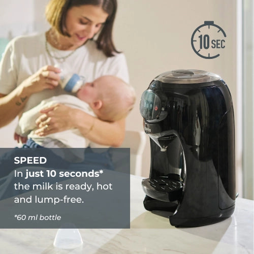 infografica-1180-EN-2