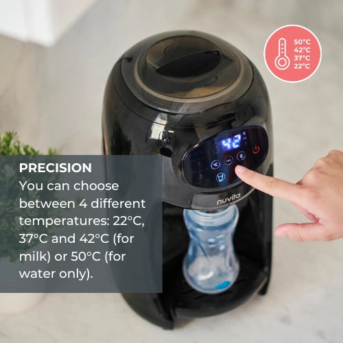 infografica-1180-EN-3