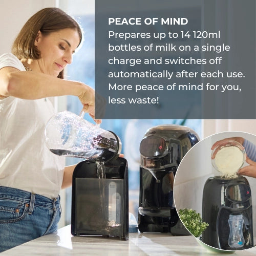 infografica-1180-EN-5