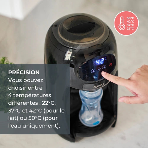 infografica-1180-FR-3