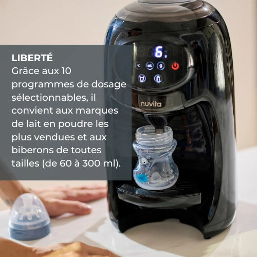 infografica-1180-FR-4