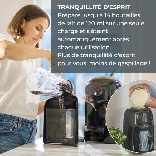 infografica-1180-FR-5