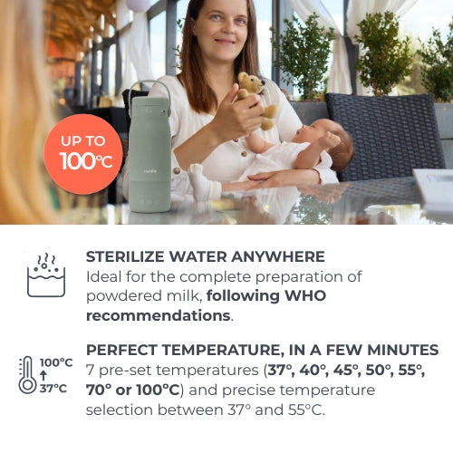 infografica-1190-EN-2