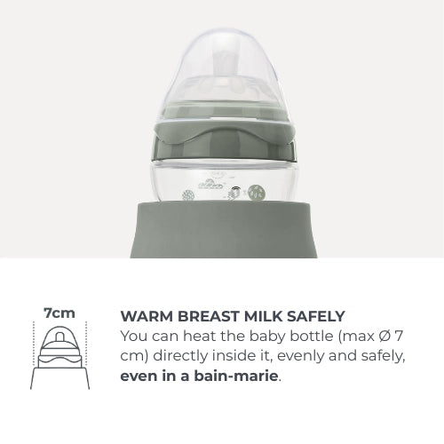 infografica-1190-EN-3