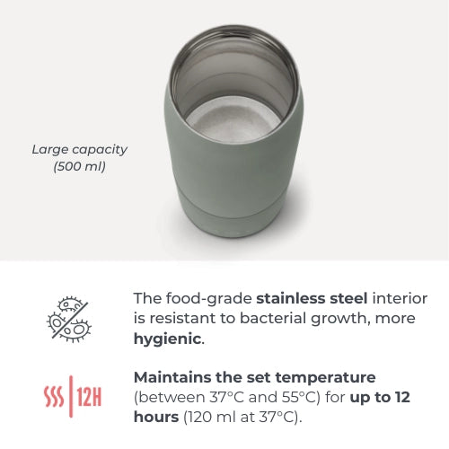 infografica-1190-EN-5