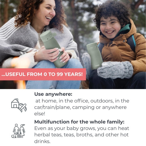 infografica-1190-EN-6