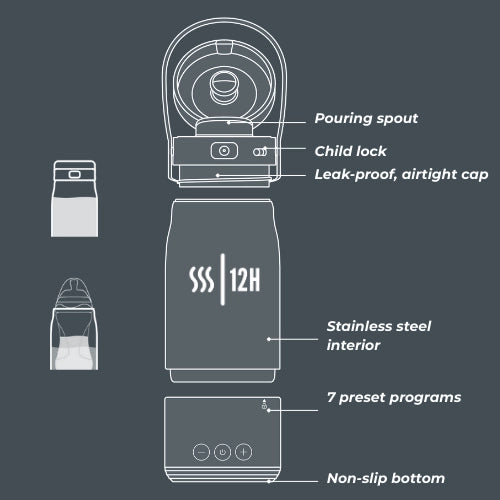 infografica-1190-EN-7