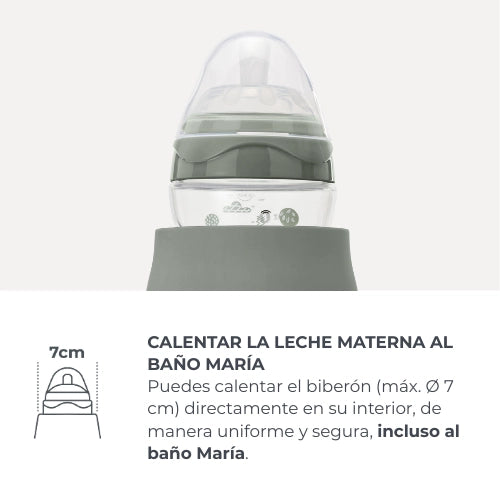 infografica-1190-ES-3