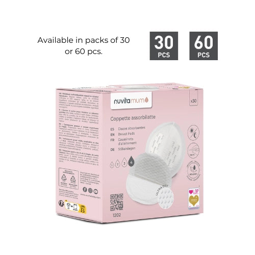 infografica-1202-EN-5