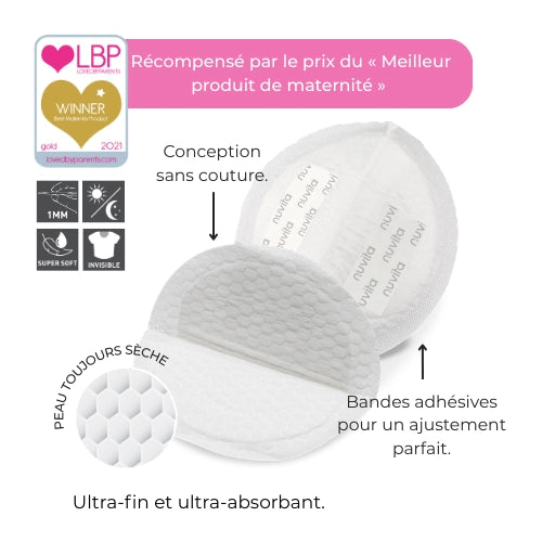 infografica-1202-FR-2