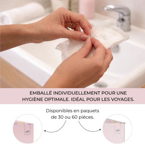 infografica-1202-FR-5