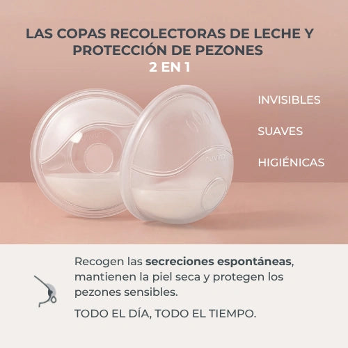 infografica-1205-ES-1