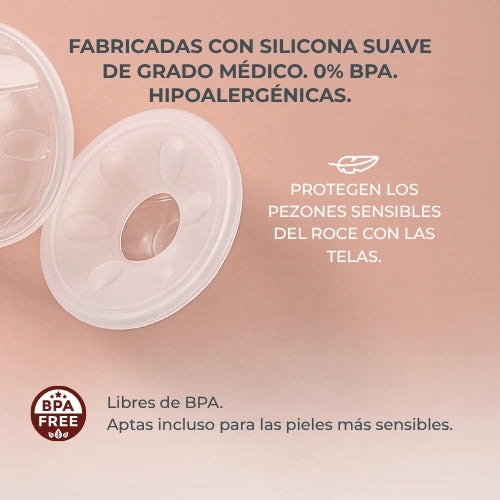 infografica-1205-ES-3