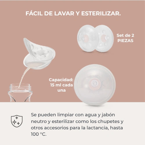 infografica-1205-ES-6