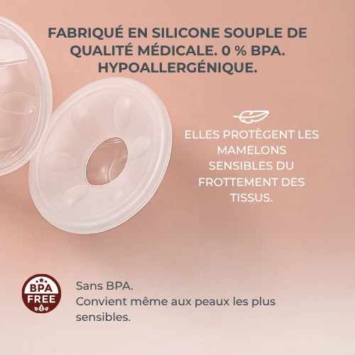 infografica-1205-FR-3