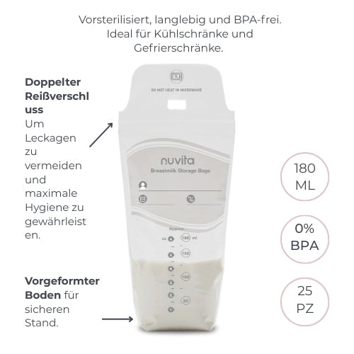 infografica-1253-DE-1