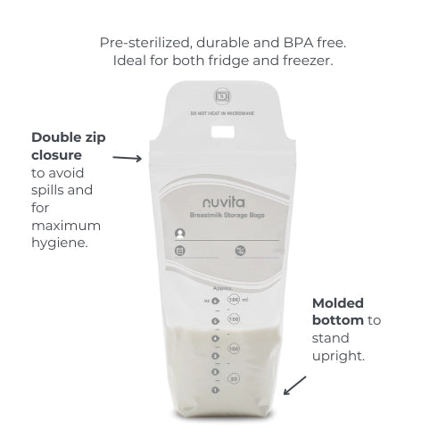 infografica-1253-EN-1