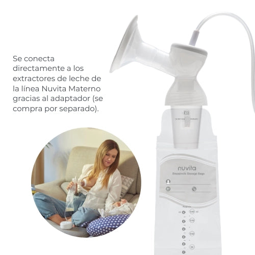 infografica-1253-ES-2