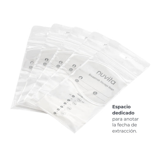 infografica-1253-ES-3