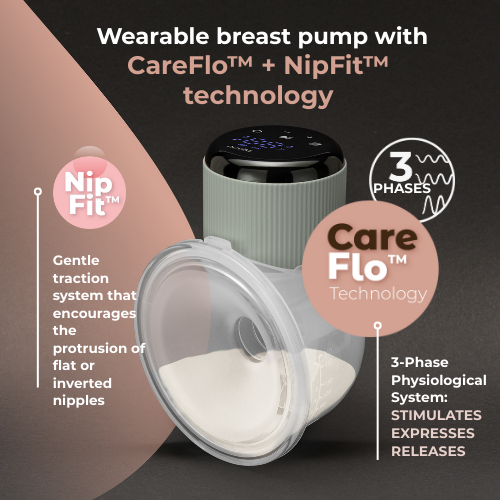 infografica-1260W-EN-1