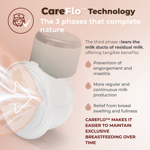 infografica-1260W-EN-3