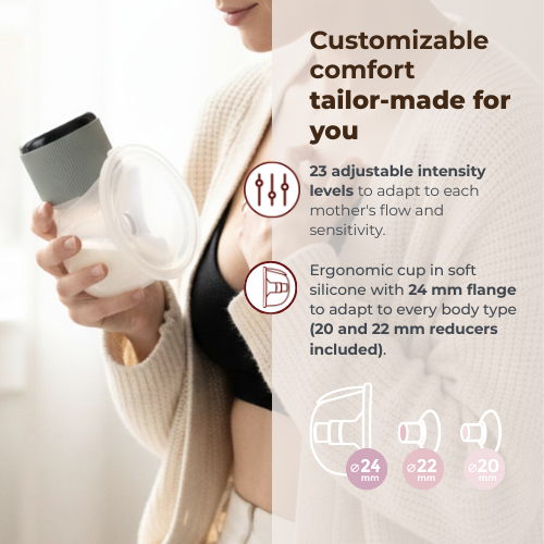 infografica-1260W-EN-5