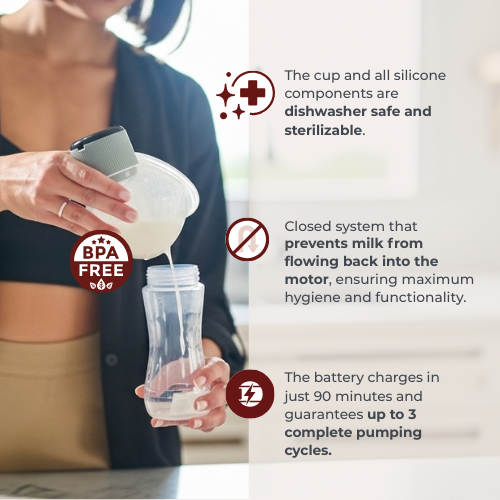 infografica-1260W-EN-7