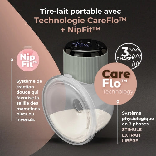 infografica-1260W-FR-1