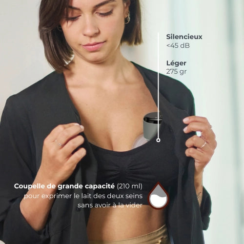 infografica-1260W-FR-6