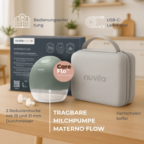 infografica-1264W-DE-8