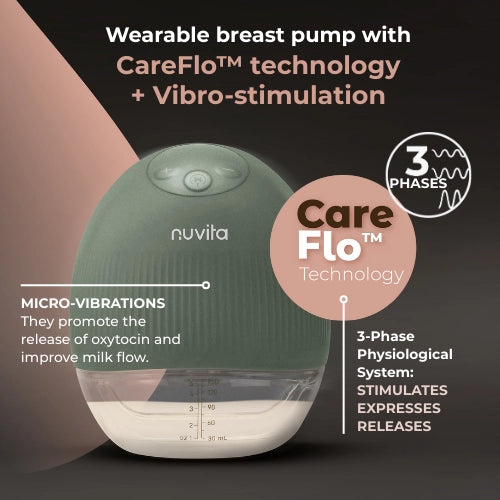 infografica-1264W-EN-1