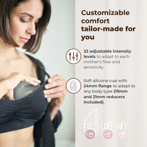 infografica-1264W-EN-6