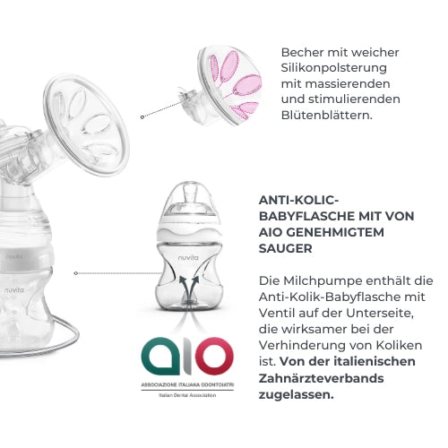 infografica-1282C-DE-5