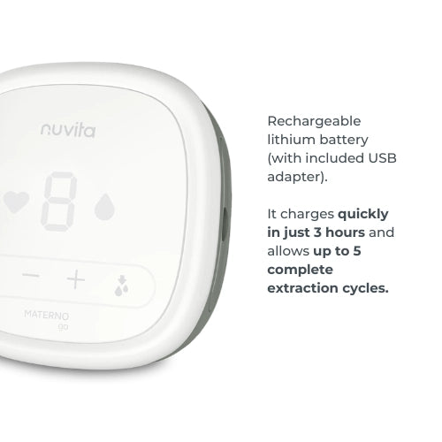 infografica-1282C-EN-3
