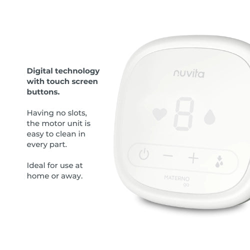infografica-1282C-EN-4