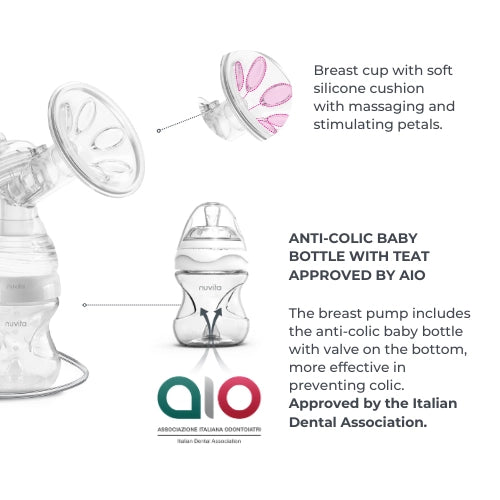 infografica-1282C-EN-5