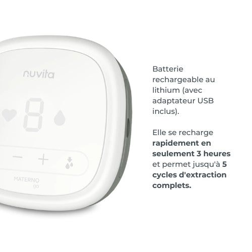 infografica-1282C-FR-3