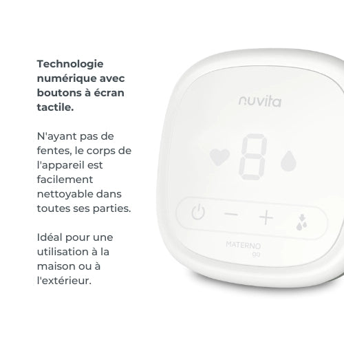 infografica-1282C-FR-4