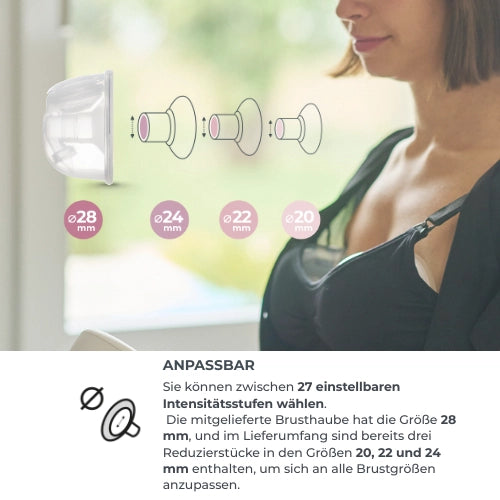 infografica-1287CW-DE-4