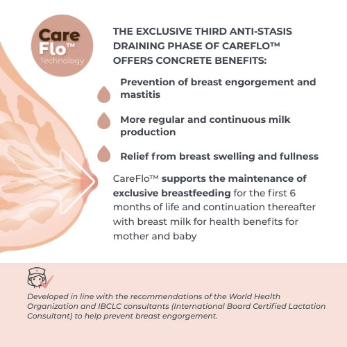 infografica-1287CW-EN-2