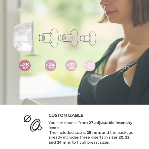 infografica-1287CW-EN-4